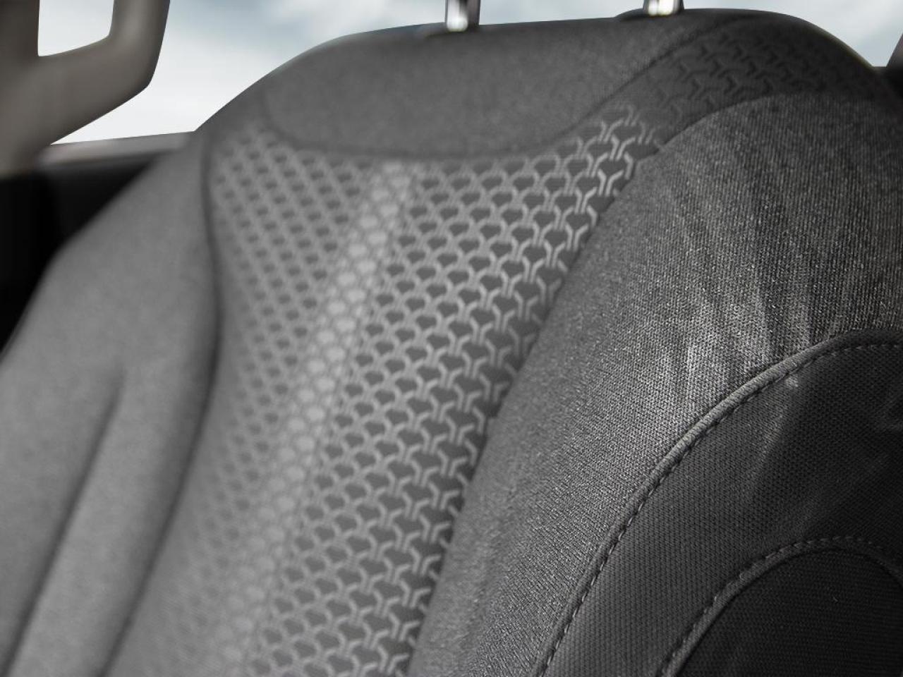 2026 Kia Carnival Hybrid Plus Photo