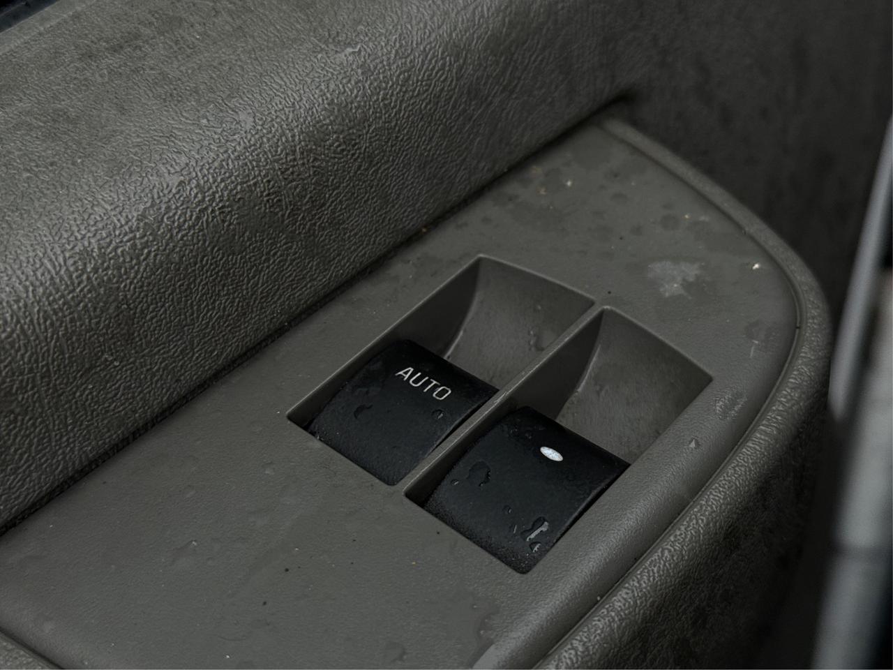 2017 GMC Savana Cargo Van WE FINANCE ALL CREDIT   700+ VEHICLES IN STOCK Photo