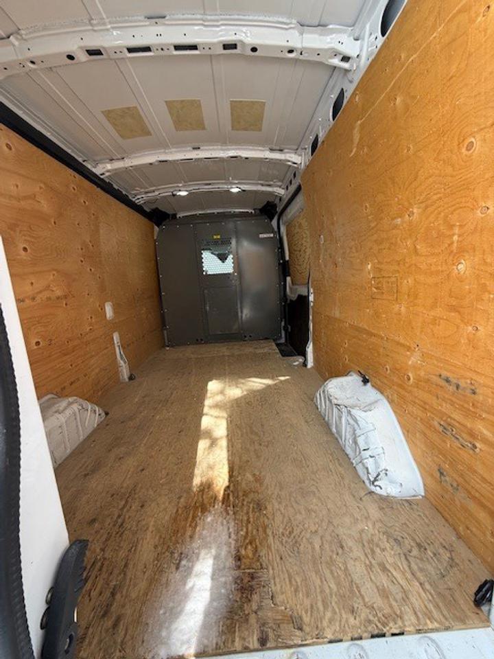 2021 Ford Transit Cargo Van Drive with $1000.00 down Photo4
