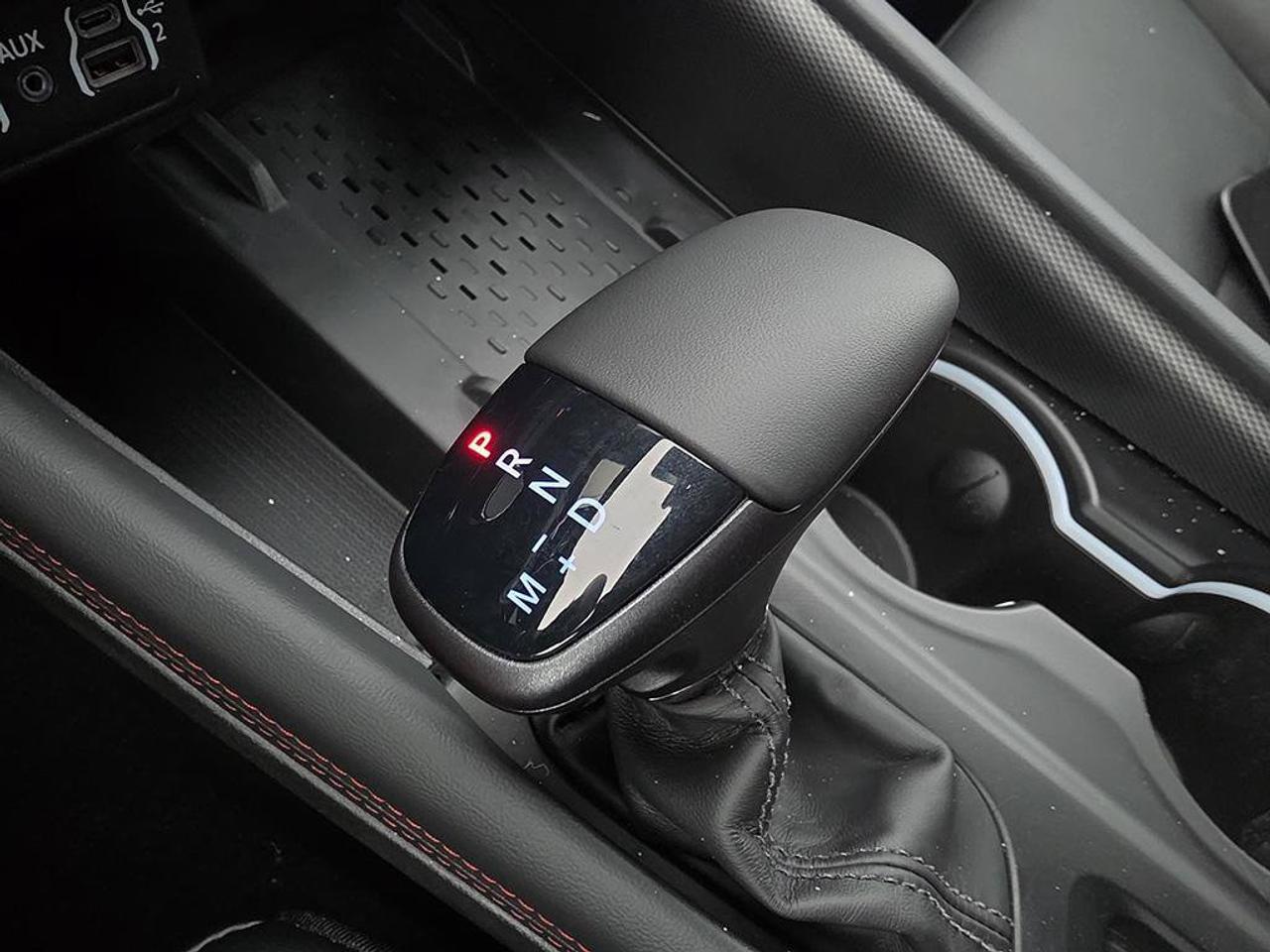 2026 Dodge Durango GT Plus|AWD|Heated Seats|7 Passenger| Sunroof| Trailer Tow Photo
