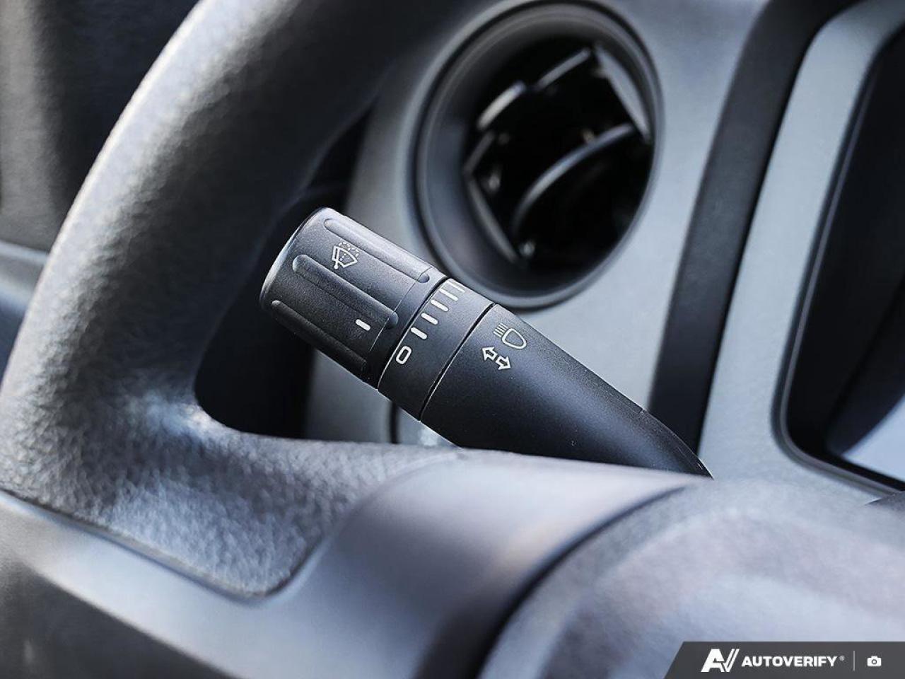 2013 Ford F-150 STXSTX, SUPERCAB, V6, RWD, ALLOYS, AS-TRADED! Photo