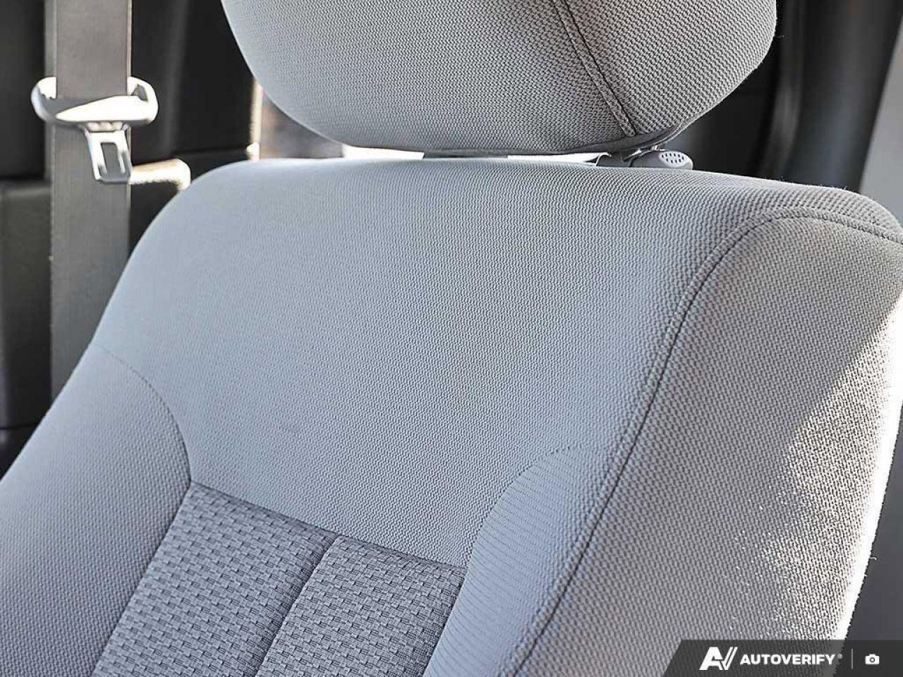 2013 Ford F-150 STXSTX, SUPERCAB, V6, RWD, ALLOYS, AS-TRADED! Photo