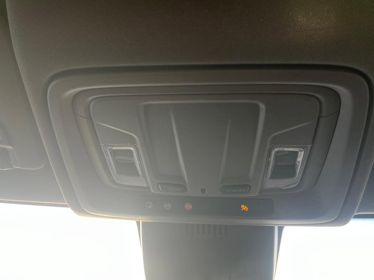 2023 GMC Sierra 1500 SLESLE, 5.3L V8, 4X4, CLOTH, ALLOYS, 1-OWNER, CERT Photo