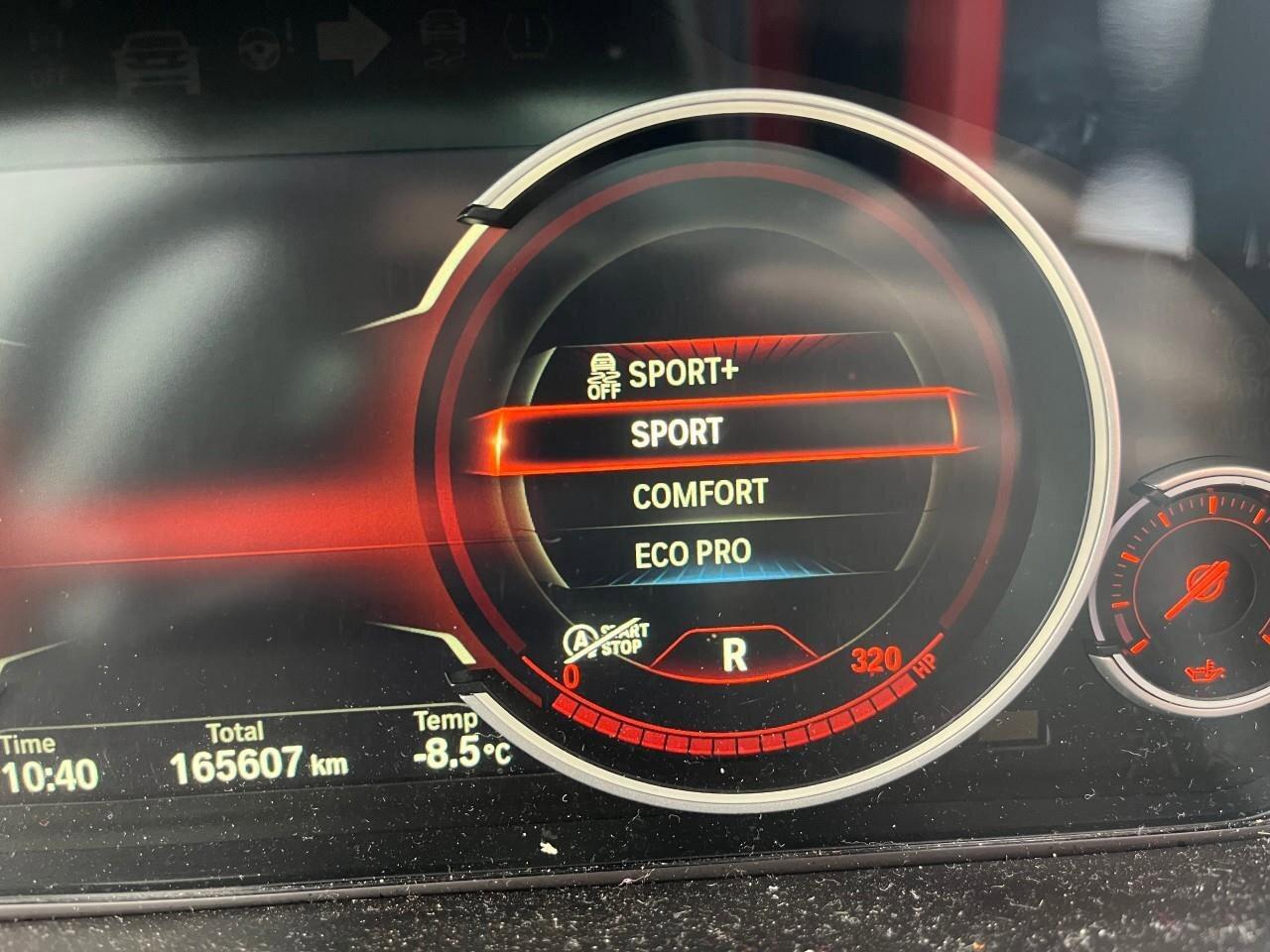 2017 BMW X6 xDrive35iX6 XDRIVE 35i, 3.0L, ALLOYS, LEATHER, AST Photo