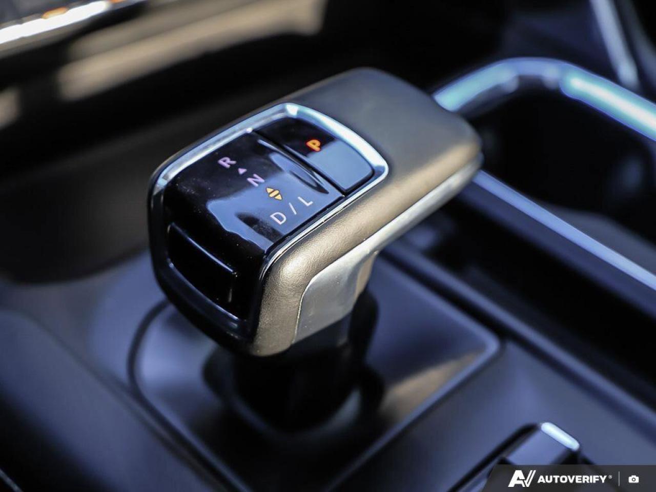 2023 GMC Sierra 1500 4WD Crew Cab 147  Denali Ultimate Photo