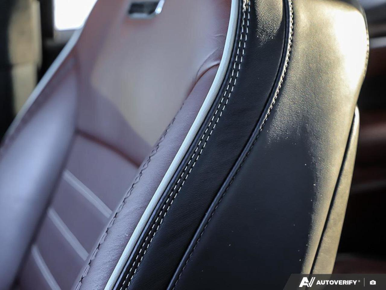 2023 GMC Sierra 1500 4WD Crew Cab 147  Denali Ultimate Photo