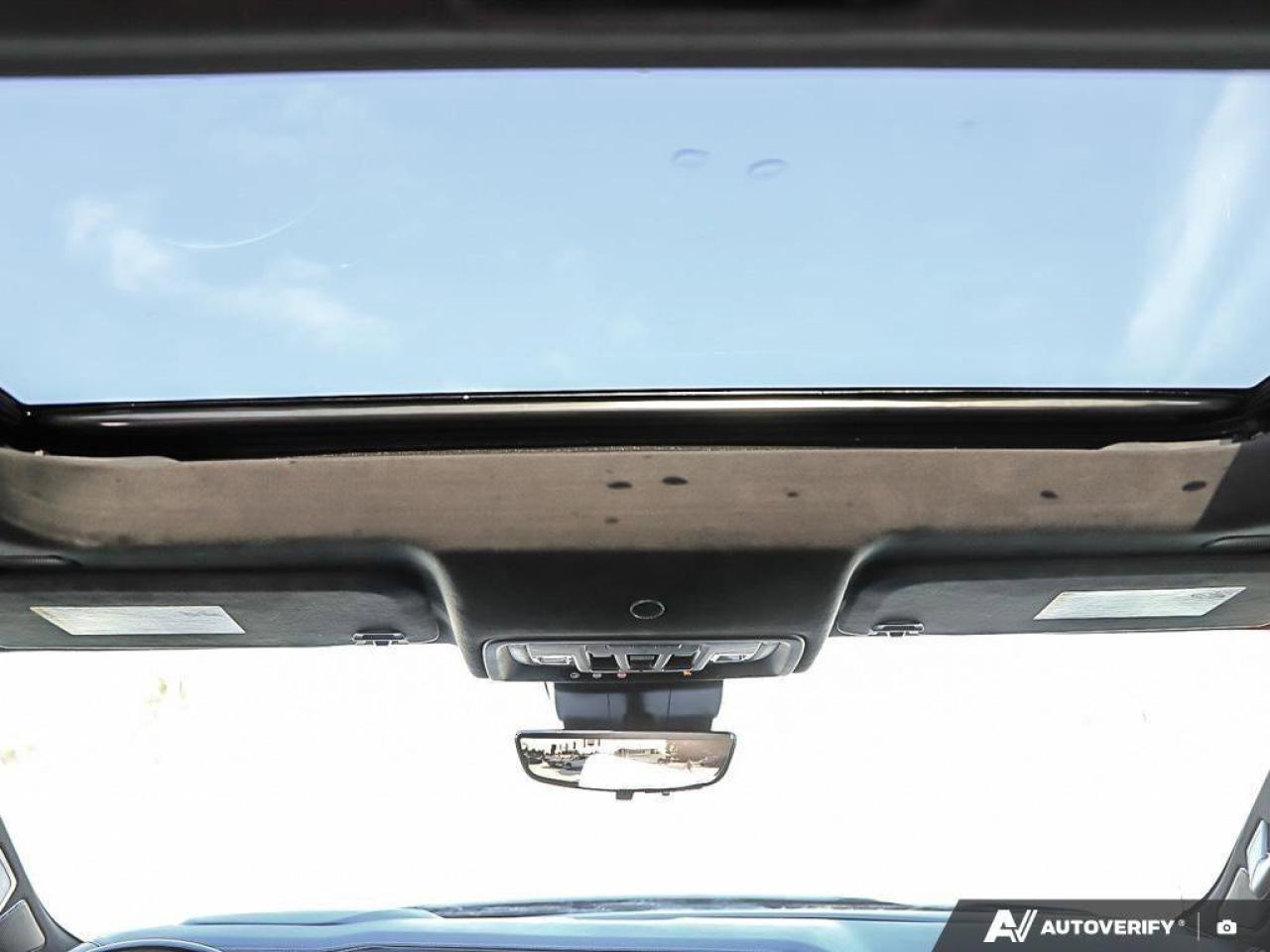 2023 GMC Sierra 1500 4WD Crew Cab 147  Denali Ultimate Photo