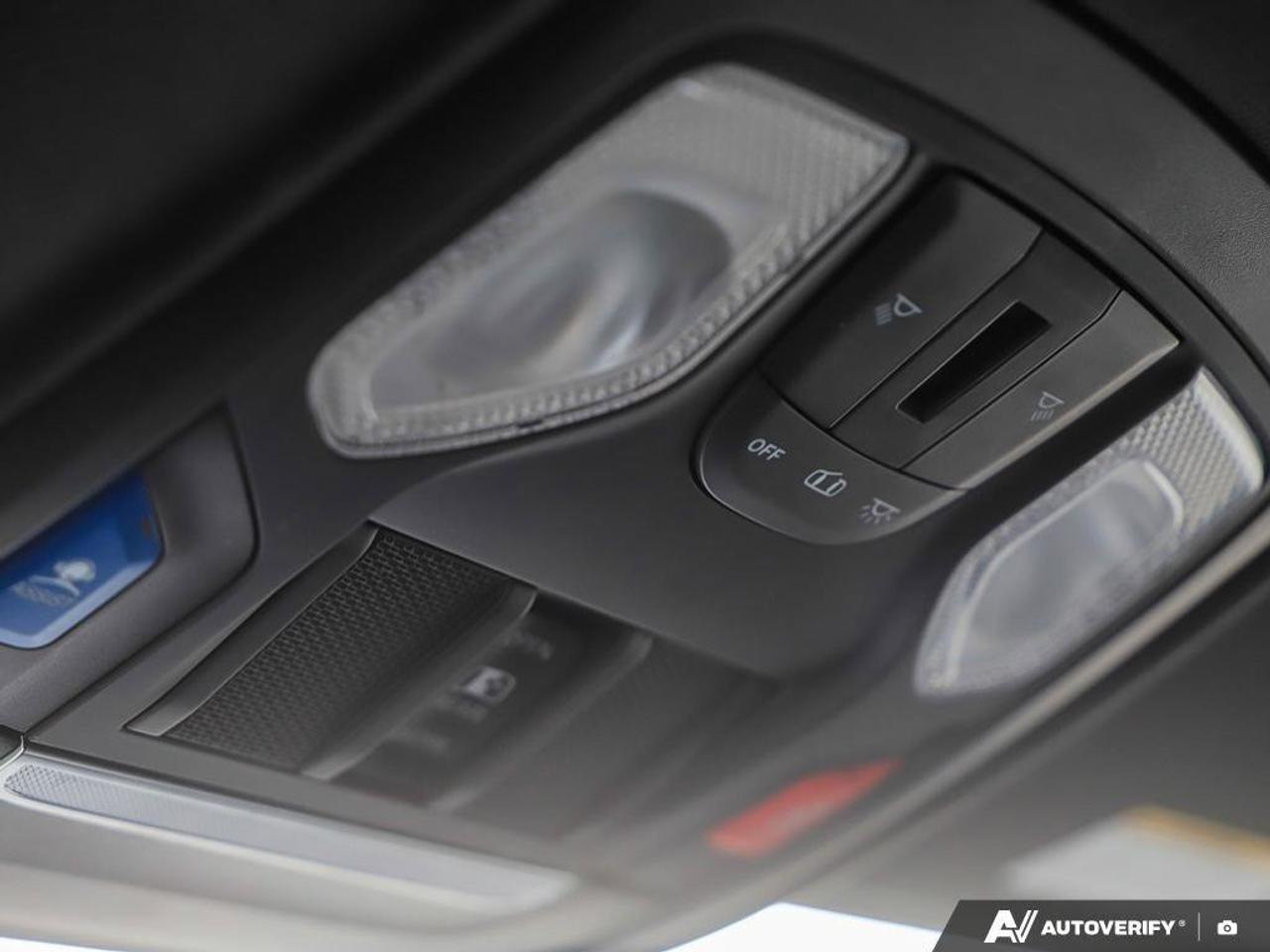 2020 RAM 1500 Big HornBUILT TO SERVE, 5.3L HEMI V8, LEATHER, CER Photo