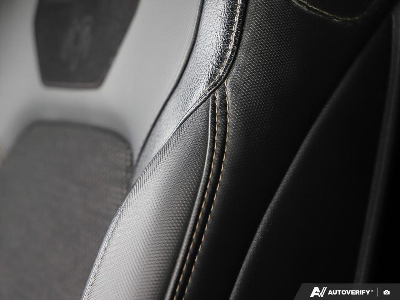 2020 RAM 1500 Big HornBUILT TO SERVE, 5.3L HEMI V8, LEATHER, CER Photo