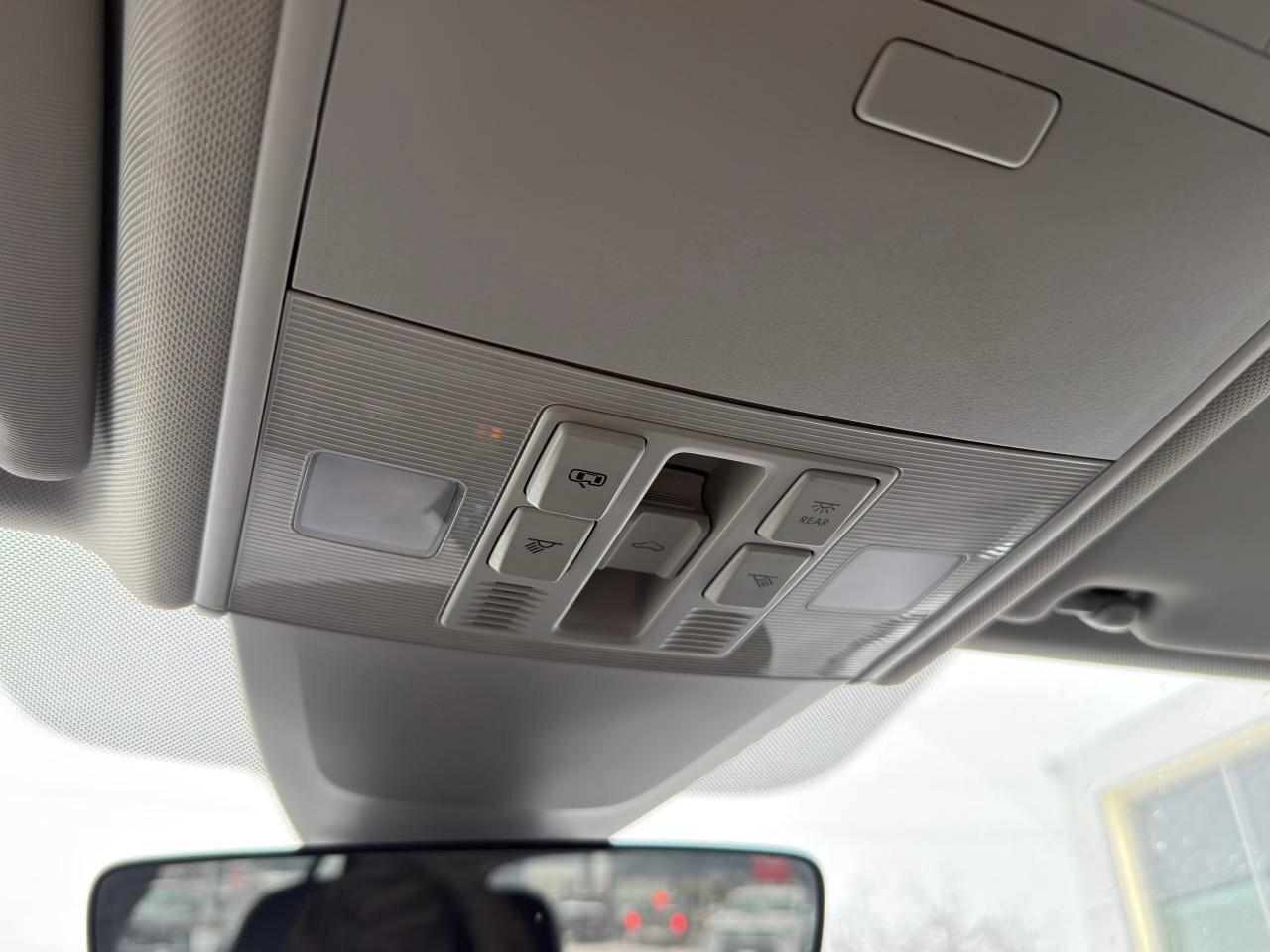 2021 Volkswagen Golf HighlineACCIDENT-FREE, HTD SEATS, ADAPTIVE CRUISE, Photo