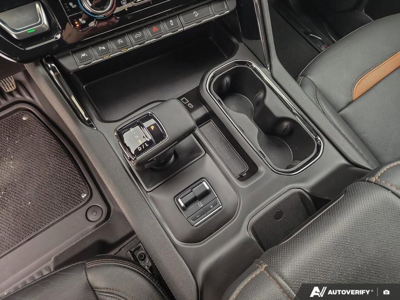 2023 GMC Sierra 1500 AT4Trailer Brake Controller   Remote Start   Power Photo