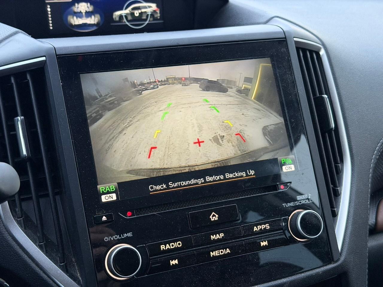 2023 Subaru Forester PremierACCIDENT-FREE, HTD SEATS, APADTIVE CRUISE, Photo