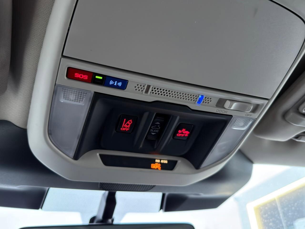 2023 Subaru Forester PremierACCIDENT-FREE, HTD SEATS, APADTIVE CRUISE, Photo