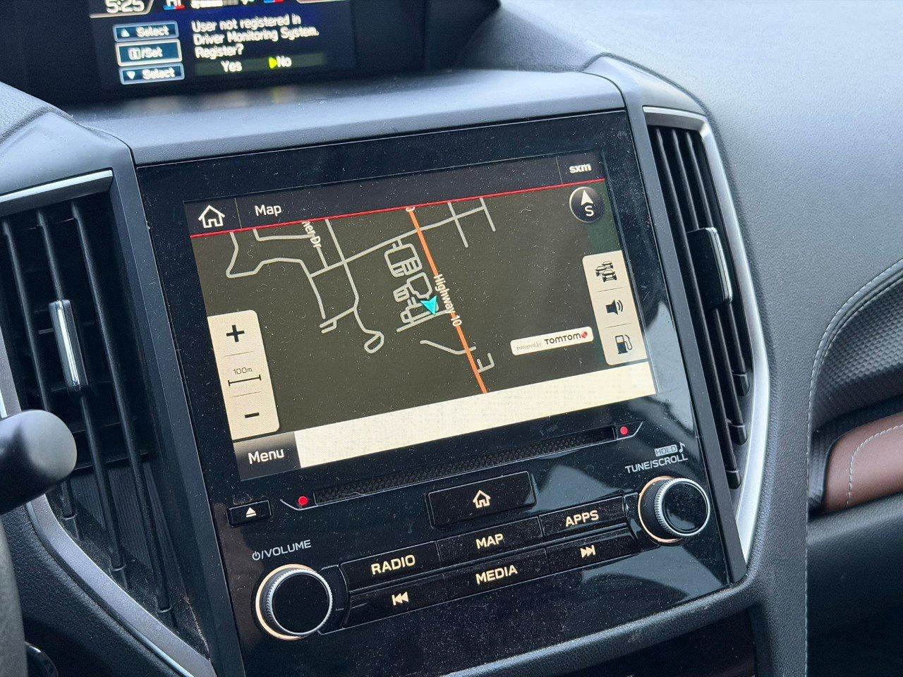 2023 Subaru Forester PremierACCIDENT-FREE, HTD SEATS, APADTIVE CRUISE, Photo