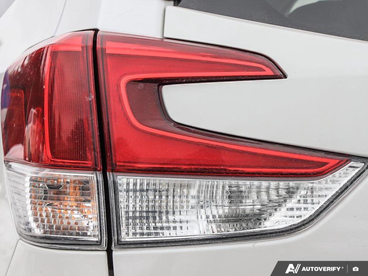 2023 Subaru Forester PremierACCIDENT-FREE, HTD SEATS, APADTIVE CRUISE, Photo