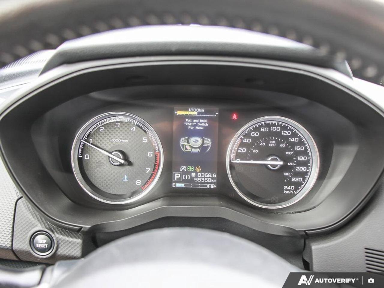 2023 Subaru Forester PremierACCIDENT-FREE, HTD SEATS, APADTIVE CRUISE, Photo