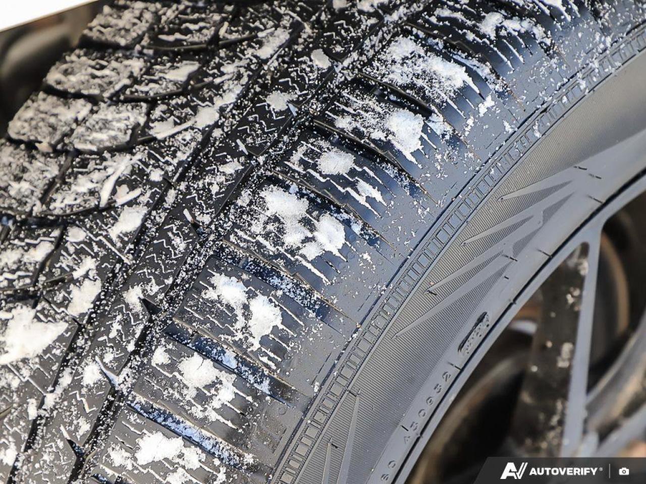 2016 GMC Terrain DenaliDENALI, 3.6L V6, AWD, ALLOYS, LEATHER, CERTI Photo