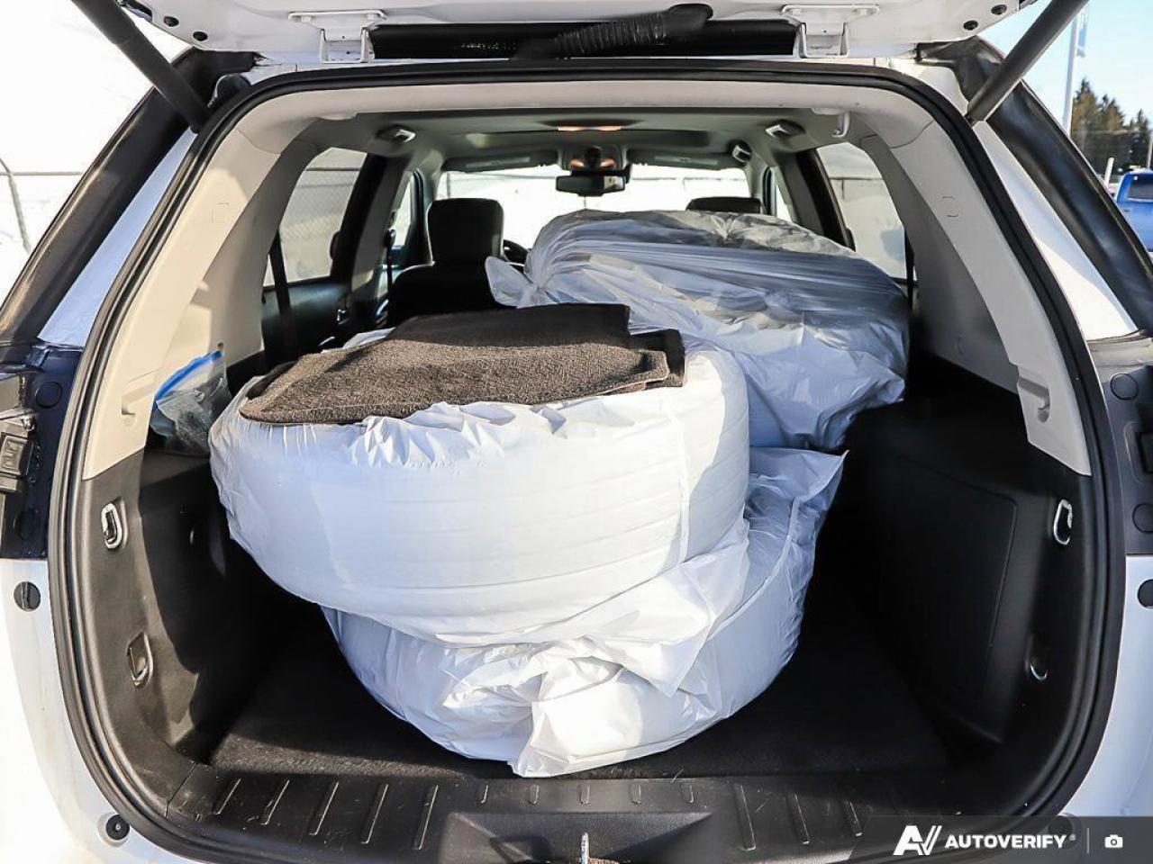 2016 GMC Terrain DenaliDENALI, 3.6L V6, AWD, ALLOYS, LEATHER, CERTI Photo