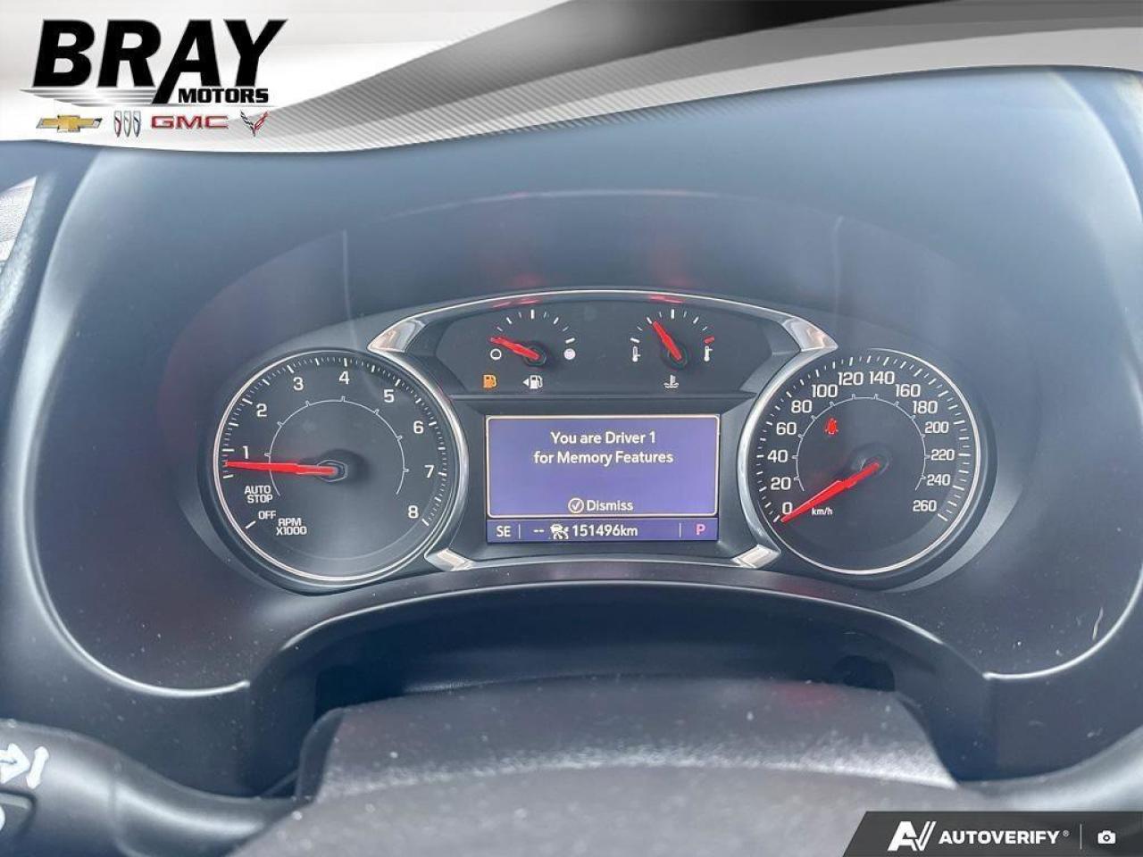 2020 GMC Terrain Denali   WINTER WHEELS AND TIRES, DENALI PRO GRADE Photo