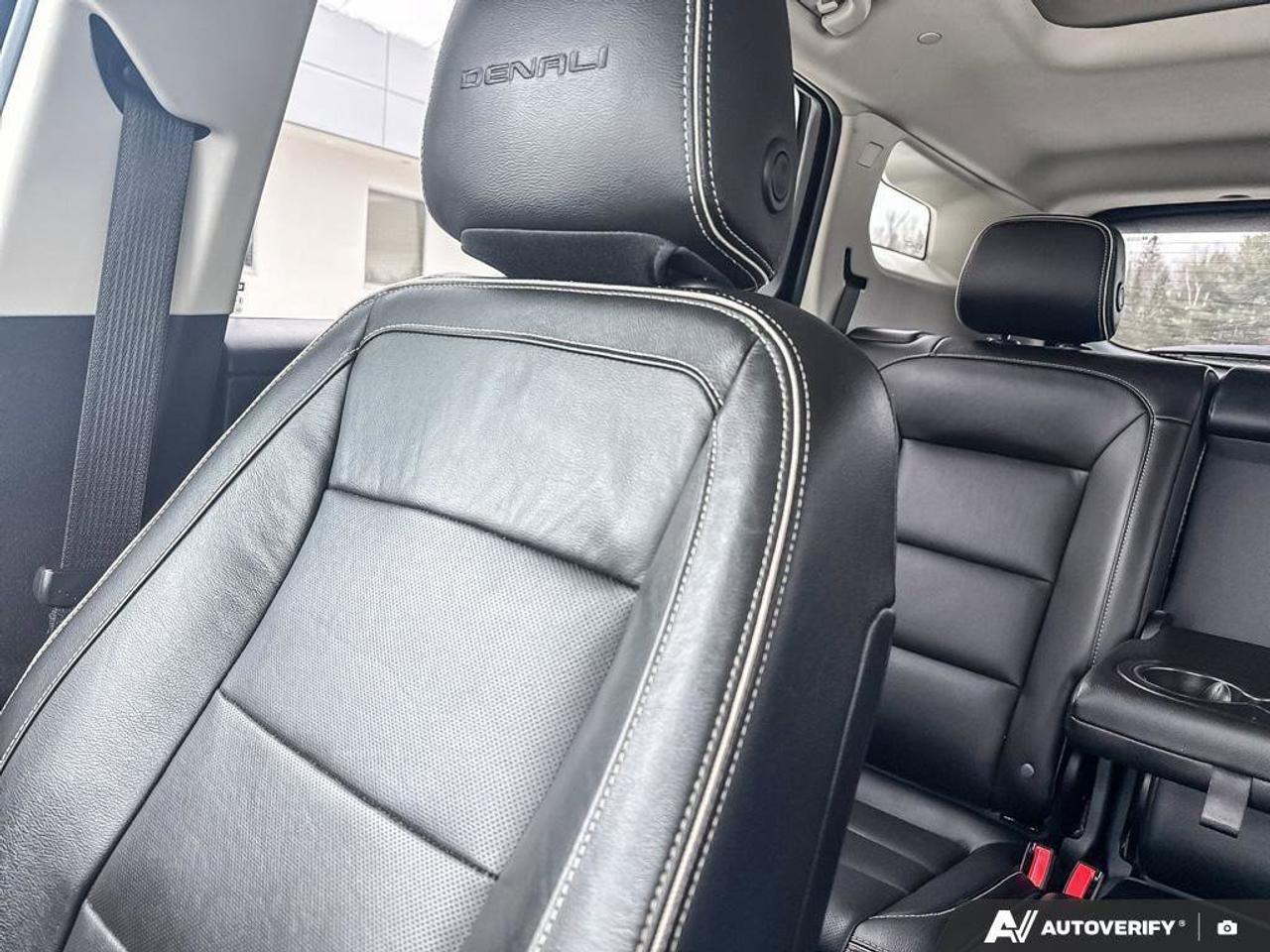 2020 GMC Terrain Denali   WINTER & SUMMER WHEELS AND TIRES. DENALI Photo