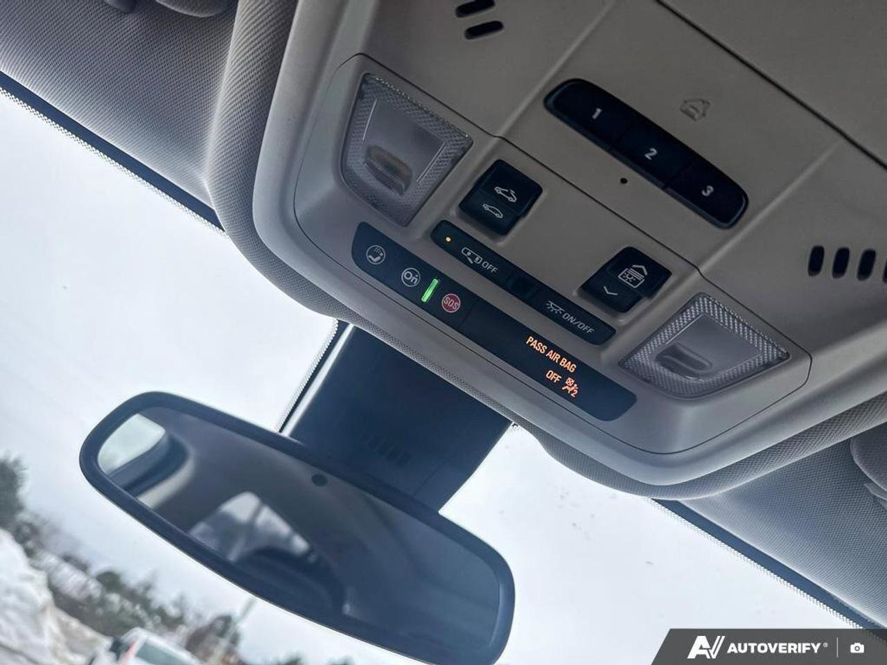 2020 GMC Terrain Denali   WINTER & SUMMER WHEELS AND TIRES. DENALI Photo