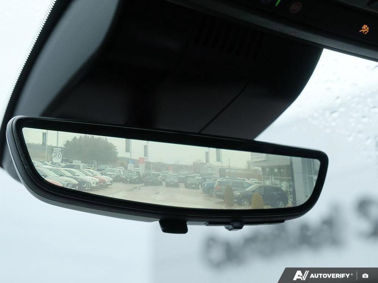 2025 GMC SIERRA 2500HD DenaliDENALI, 6.6L V8 DURAMAX, 4X4, ALLOYS, LEATHE Photo