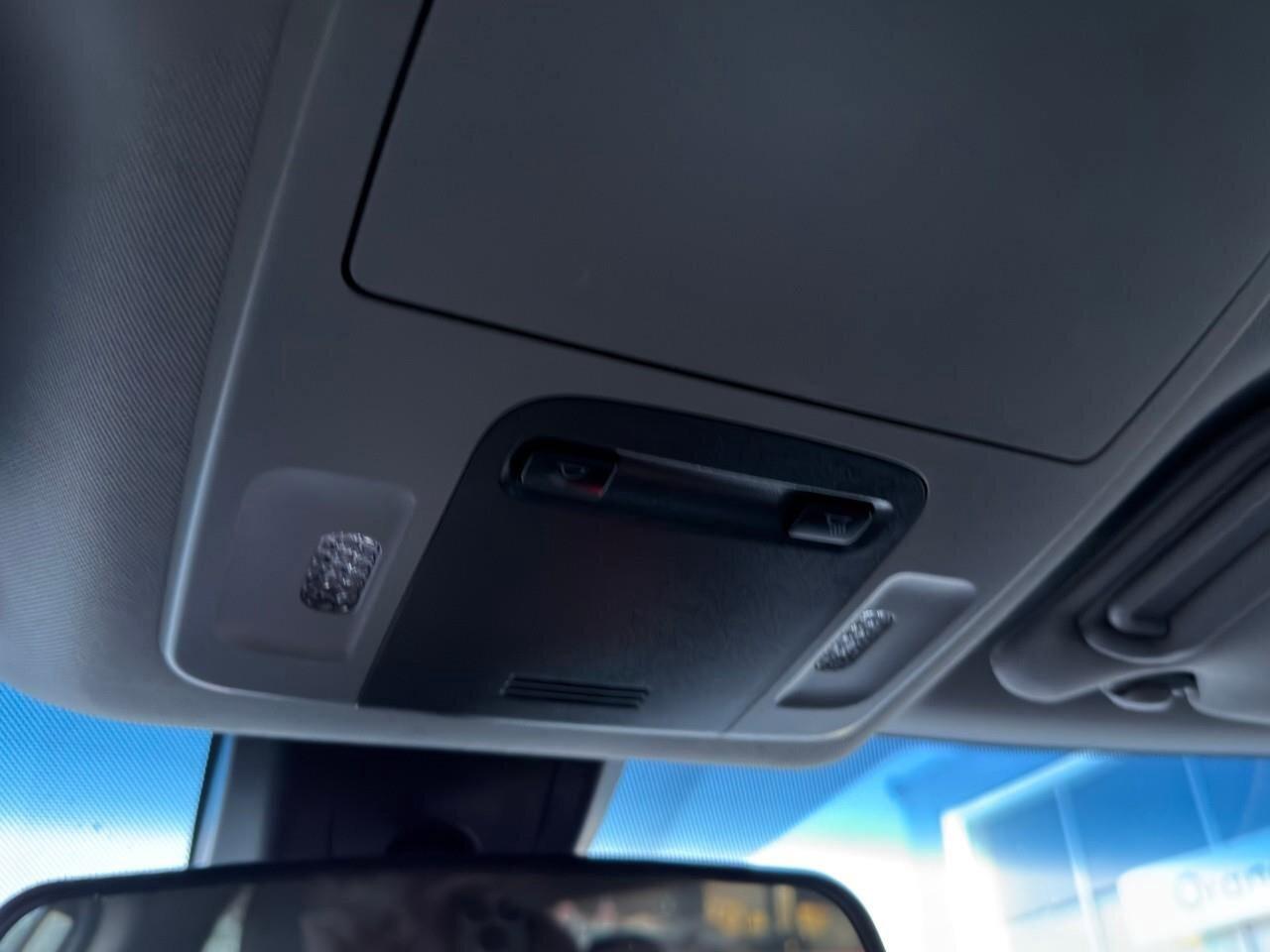 2019 Toyota Camry LE Auto Photo