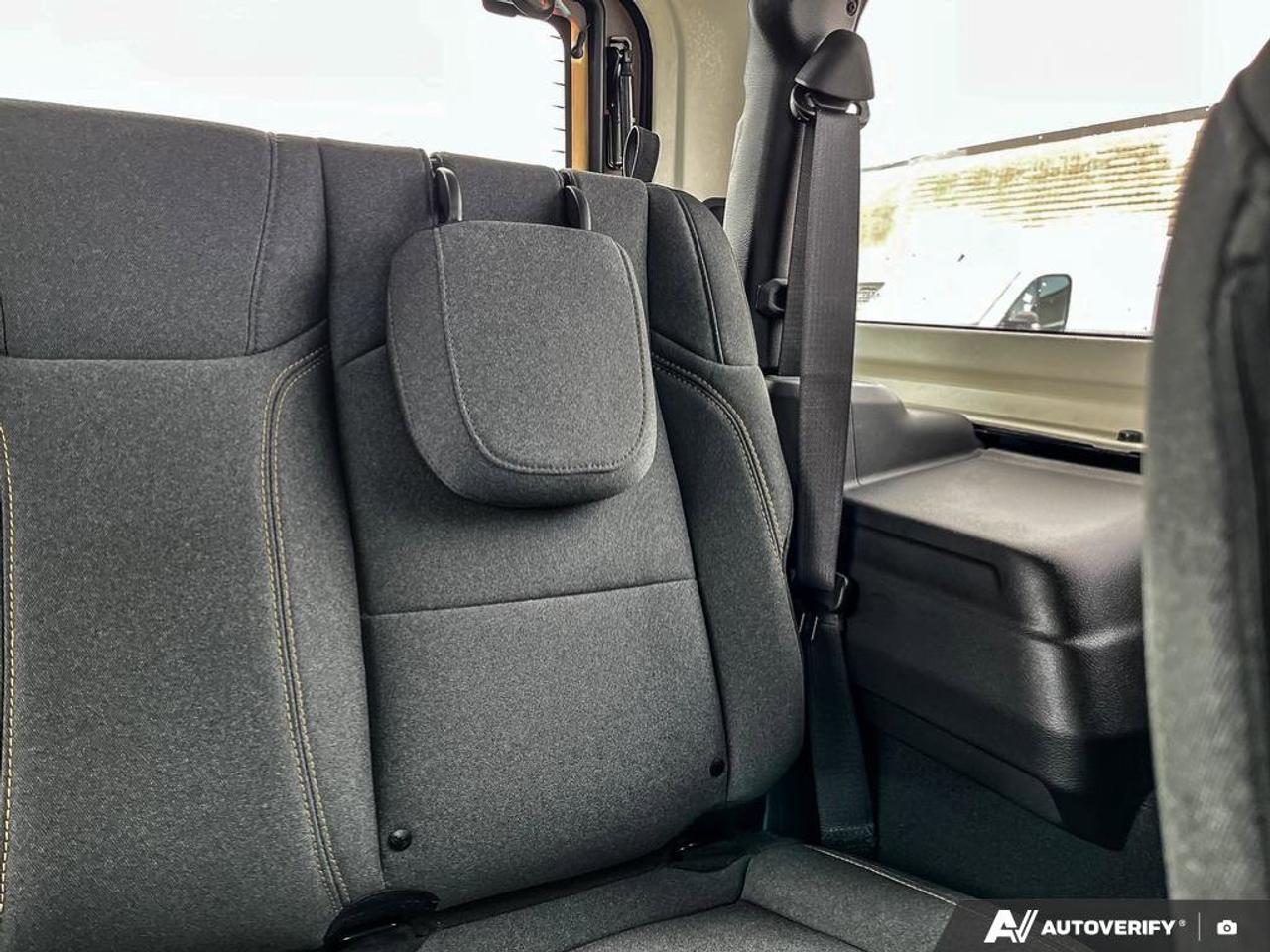 2024 Jeep Wrangler Sport | CarPlay | Android Auto | Cruise Control | Reverse Camera |Steering Wheel Audio Controls Photo