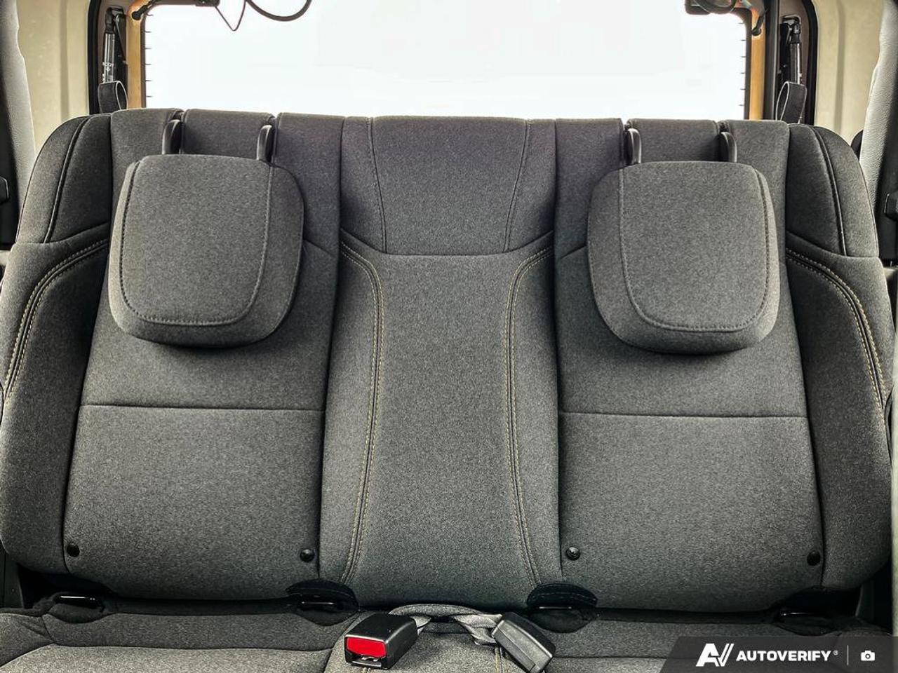 2024 Jeep Wrangler Sport | CarPlay | Android Auto | Cruise Control | Reverse Camera |Steering Wheel Audio Controls Photo