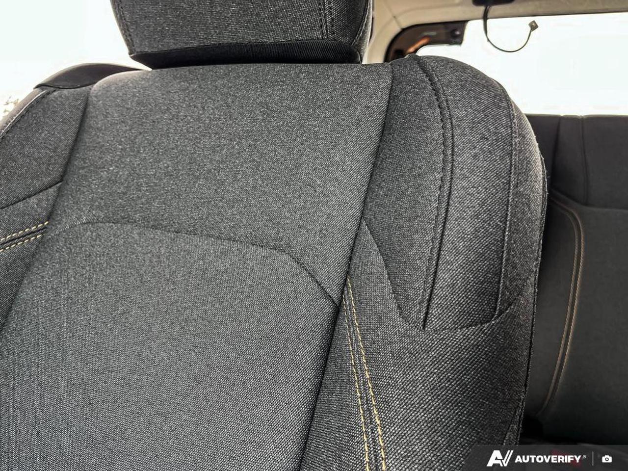 2024 Jeep Wrangler Sport | CarPlay | Android Auto | Cruise Control | Reverse Camera |Steering Wheel Audio Controls Photo