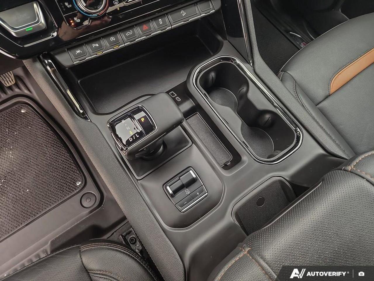 2023 GMC Sierra 1500 AT4Trailer Brake Controller   Remote Start   Power Photo