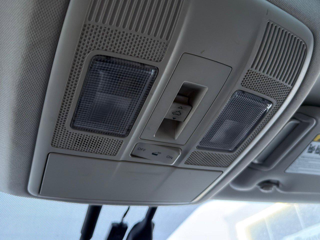 2016 Mazda MAZDA6 GTCERTIFIED AS-TRADED, FWD, LEATHER, KEYLESS ENTRY Photo