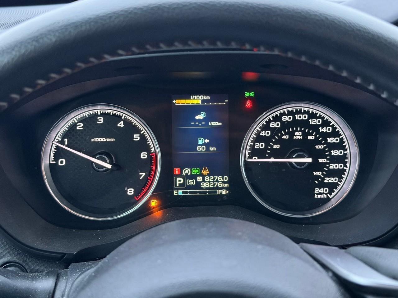 2023 Subaru Forester PremierACCIDENT-FREE, HTD SEATS, APADTIVE CRUISE, Photo