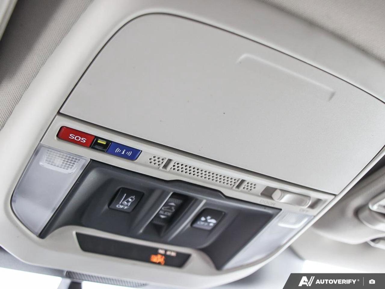 2023 Subaru Forester PremierACCIDENT-FREE, HTD SEATS, APADTIVE CRUISE, Photo