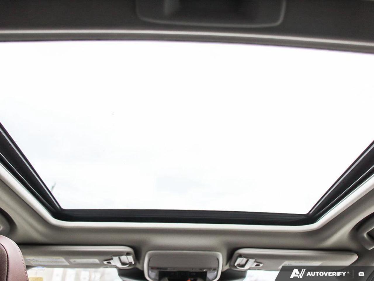2023 Subaru Forester PremierACCIDENT-FREE, HTD SEATS, APADTIVE CRUISE, Photo