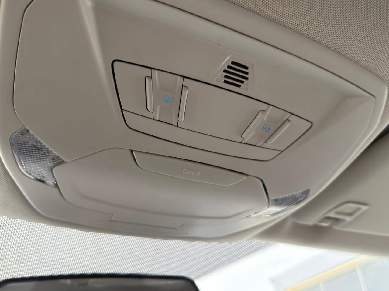 2018 Ford Escape SELCERTIFIED AS-TRADED, ONE-OWNER, HTD SEATS, BACK Photo