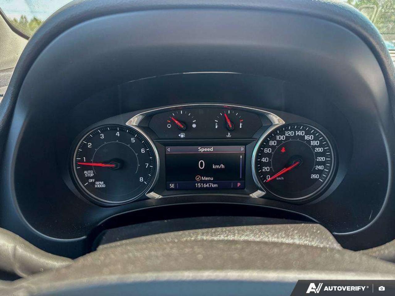 2020 GMC Terrain PANORAMIC SUNROOF. WIRELESS CHARGING. DENALI PRO GRADE PKG. CERTIFIED. Photo