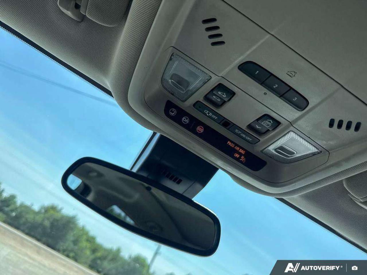 2020 GMC Terrain PANORAMIC SUNROOF. WIRELESS CHARGING. DENALI PRO GRADE PKG. CERTIFIED. Photo