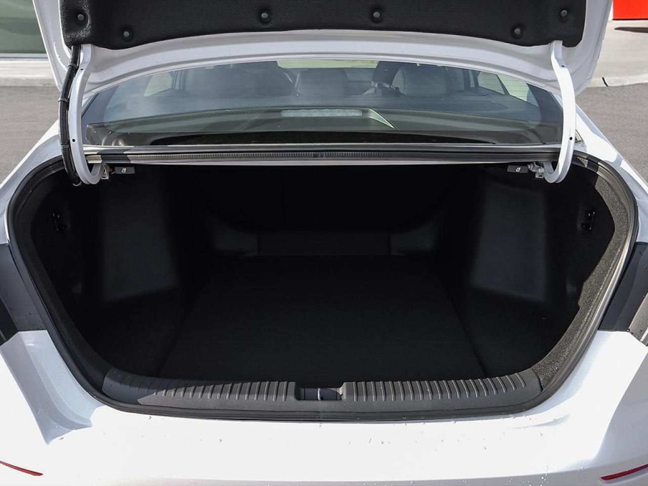 2025 Honda Accord SE Photo