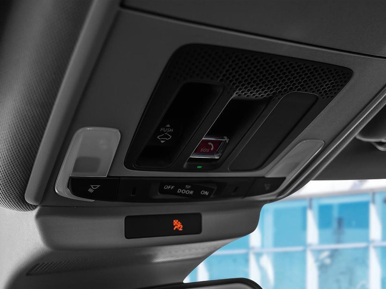 2025 Honda Accord SE Photo