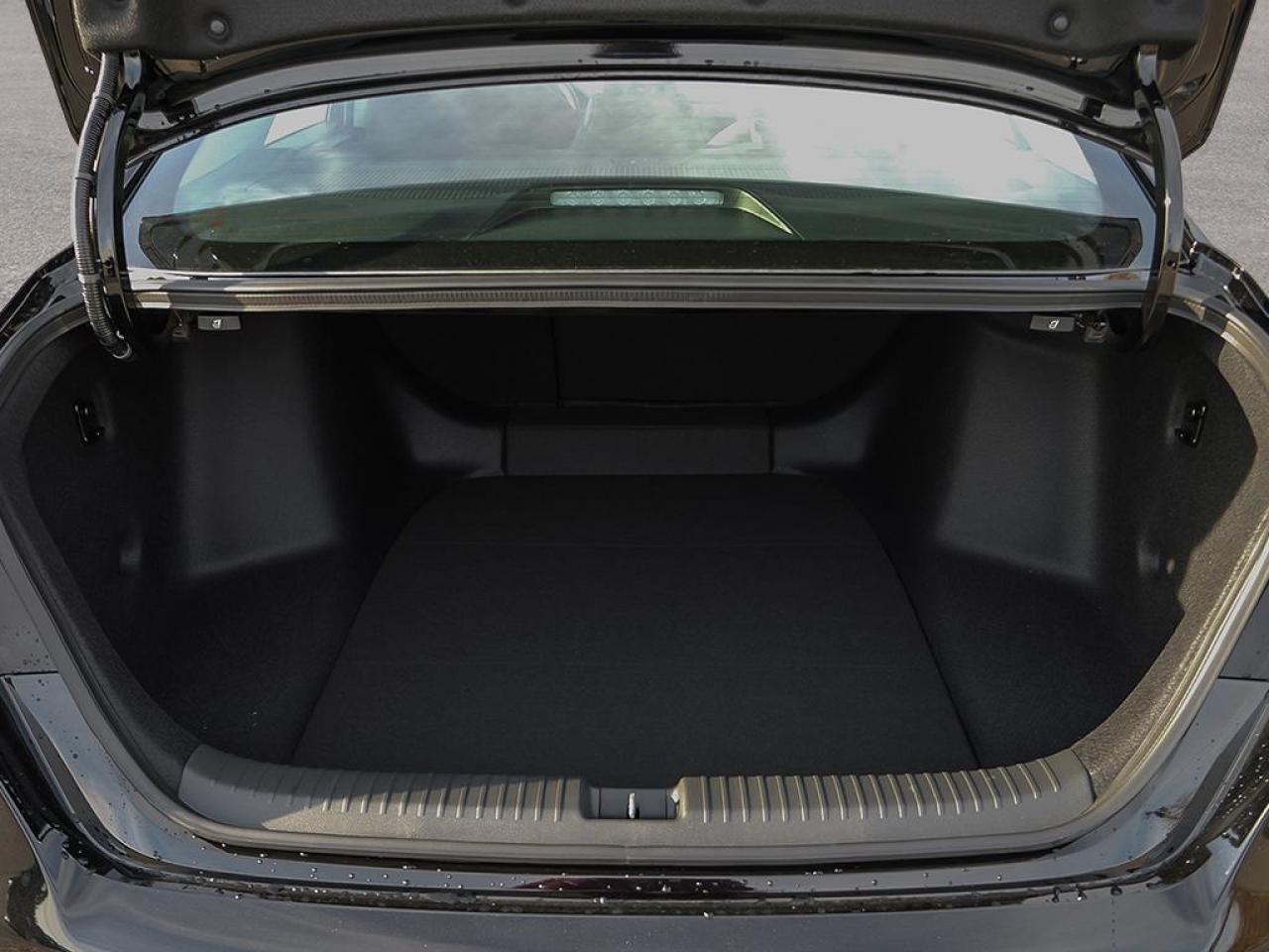 2025 Honda Accord SE Photo