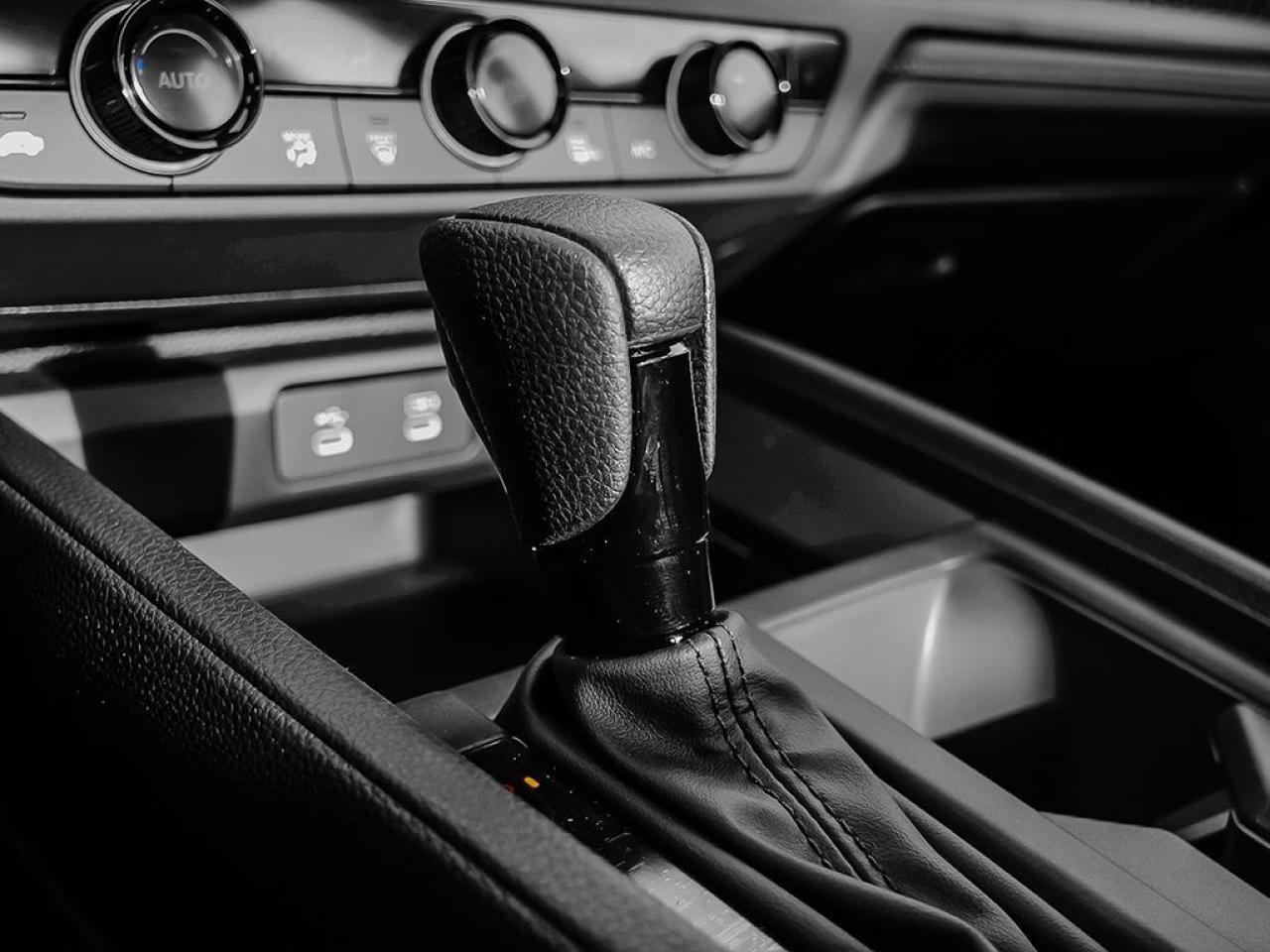 2025 Honda Accord SE Photo