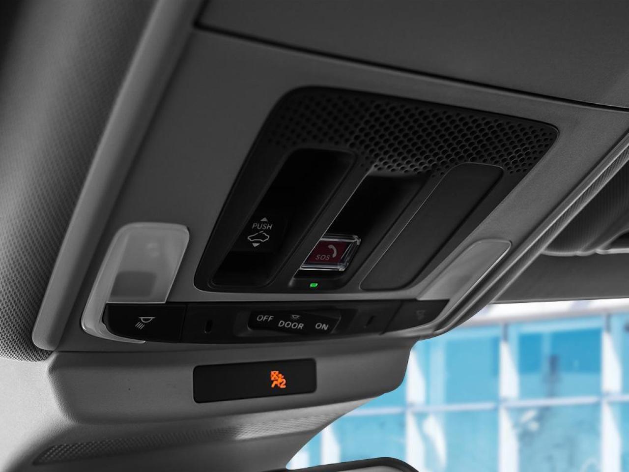 2025 Honda Accord SE Photo