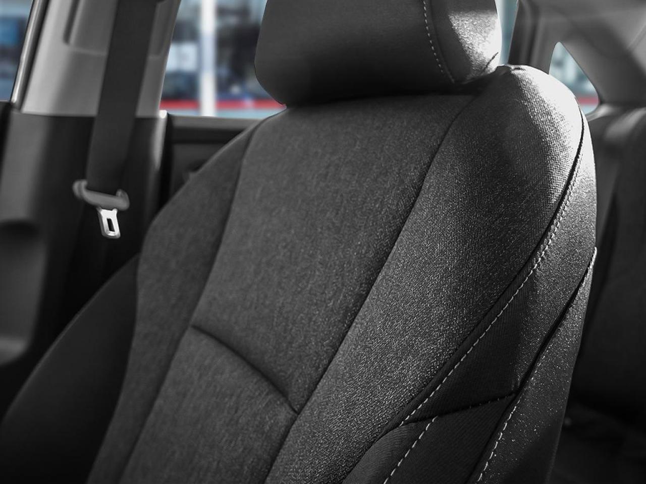 2025 Honda Accord SE Photo