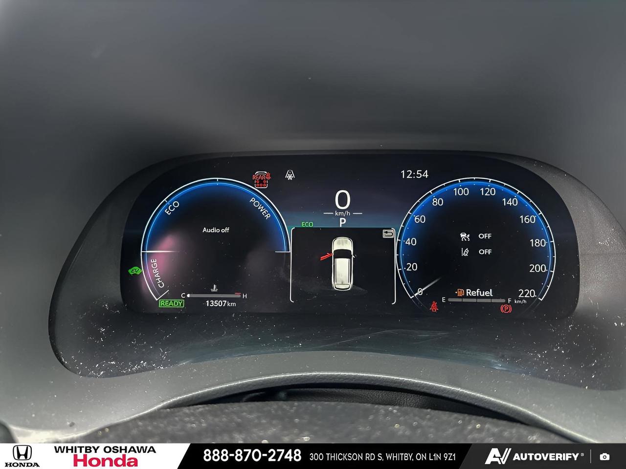 2025 Toyota Highlander Hybrid LIMITED Photo