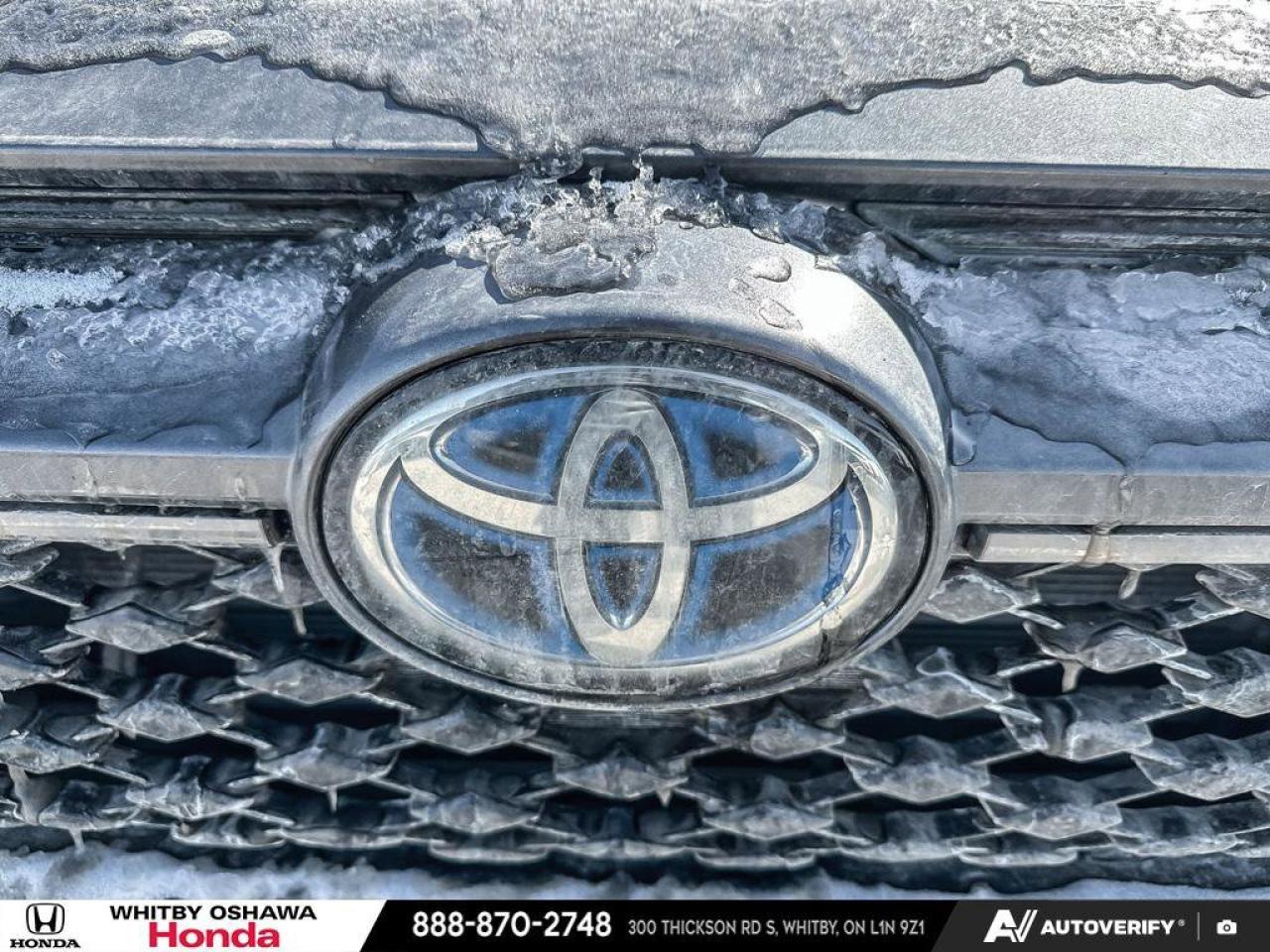 2024 Toyota RAV4 Prime XSE Photo