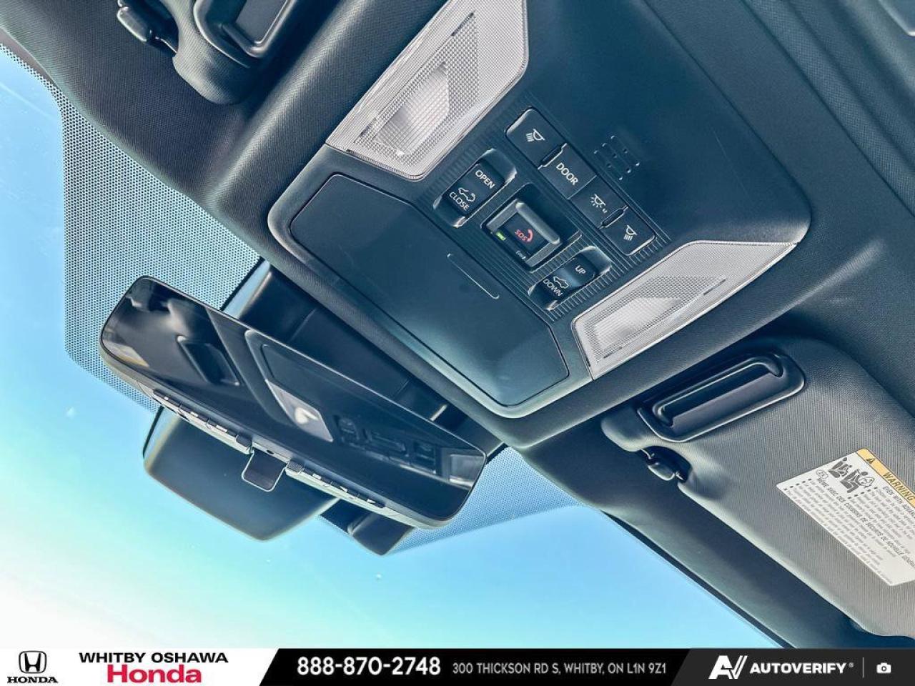 2024 Toyota RAV4 Prime XSE Photo