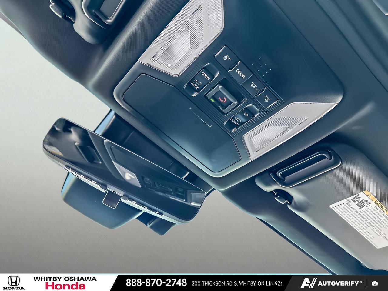 2024 Toyota RAV4 Prime XSE Photo