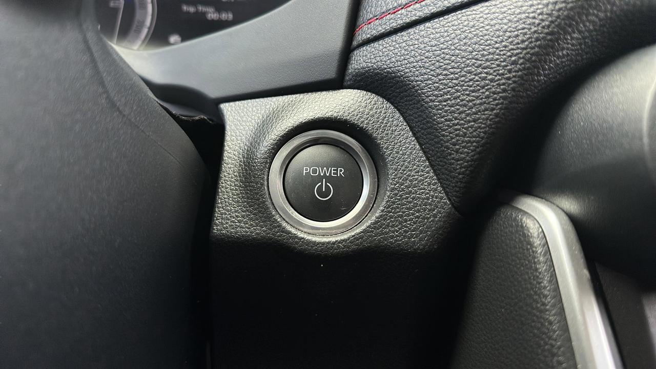 2024 Toyota RAV4 Prime XSE Photo