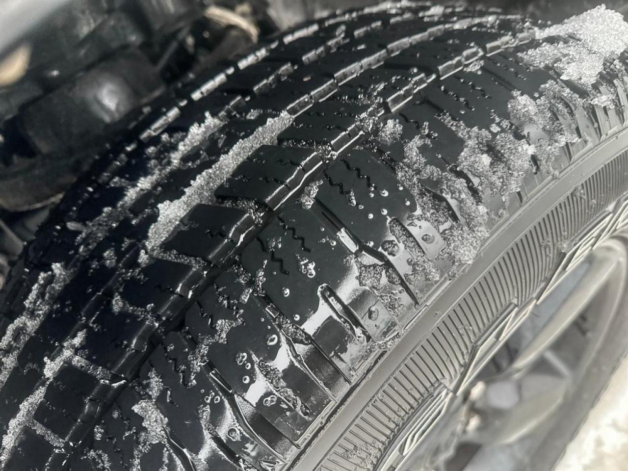 2023 RAM 1500 Classic EXPRESS Photo